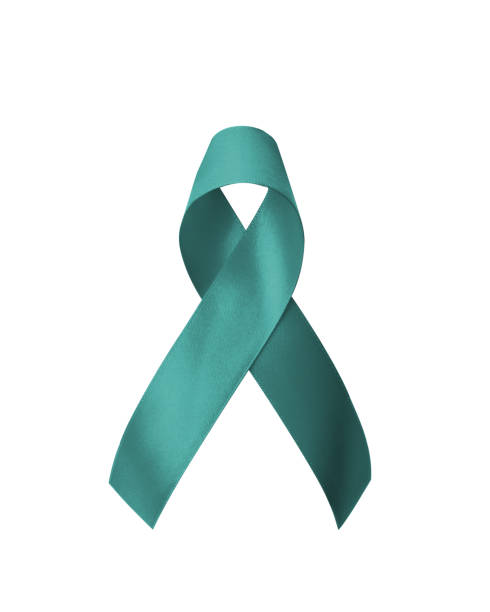 2026 Together in Teal Walk